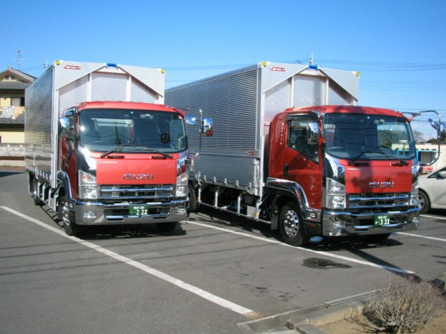 株式会社エイチイムの画像3枚目