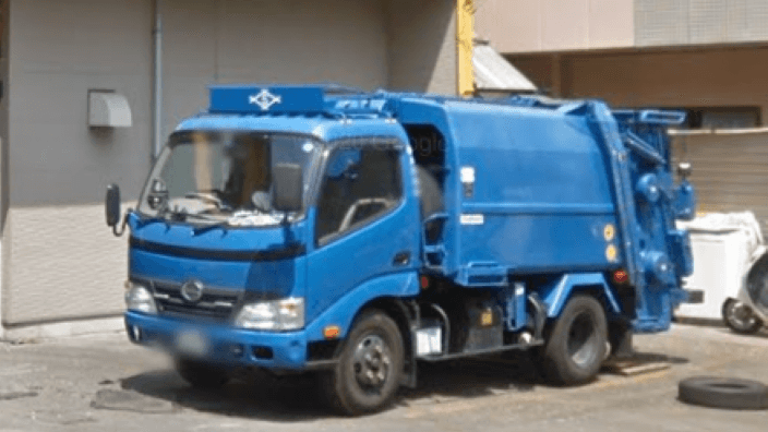 株式会社 土井商店の画像2枚目