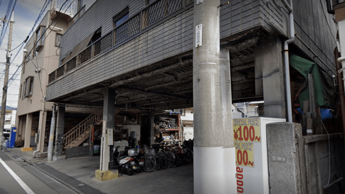 有限会社 清高運輸の画像3枚目