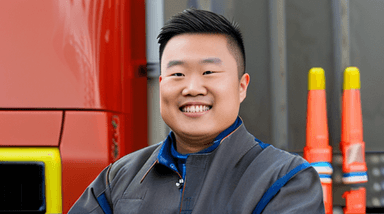 有限会社 ダックスの画像