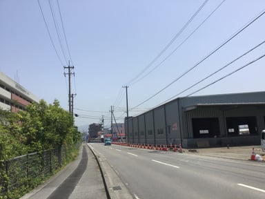 四国家具運送 有限会社の画像