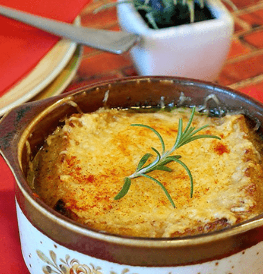 有限会社エトワール藤の画像2枚目