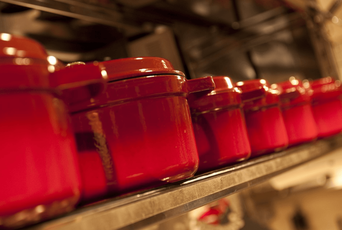 有限会社エトワール藤の画像3枚目