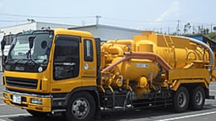 株式会社 協和エムザーの画像4枚目