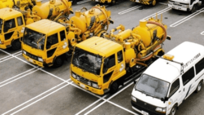 株式会社 協和エムザーの画像5枚目