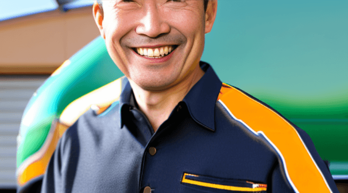 関東総合輸送株式会社の画像3枚目