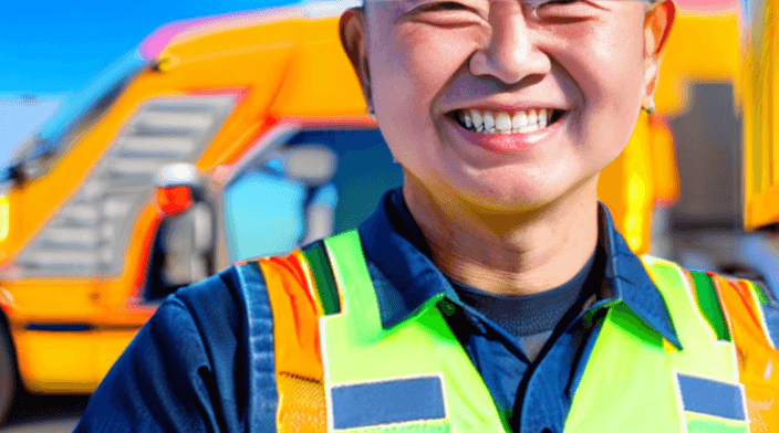 関東総合輸送株式会社の画像4枚目