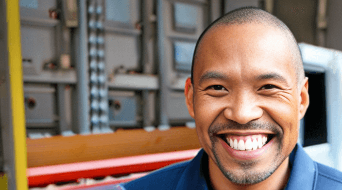 関東総合輸送株式会社の画像2枚目