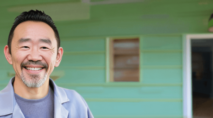 関東総合輸送株式会社の画像6枚目