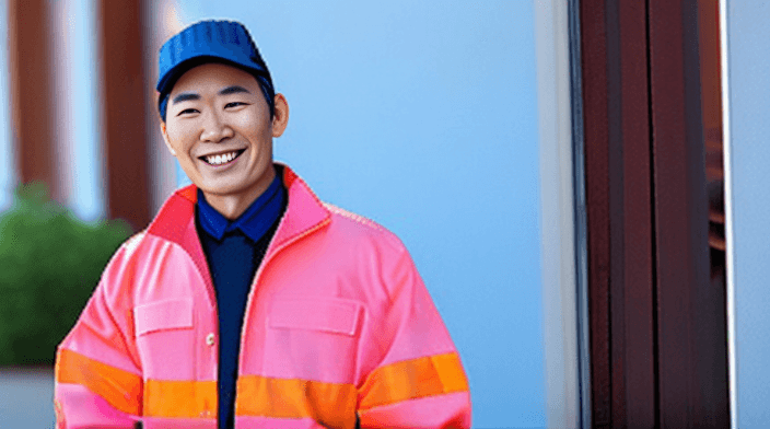 関東総合輸送株式会社の画像5枚目