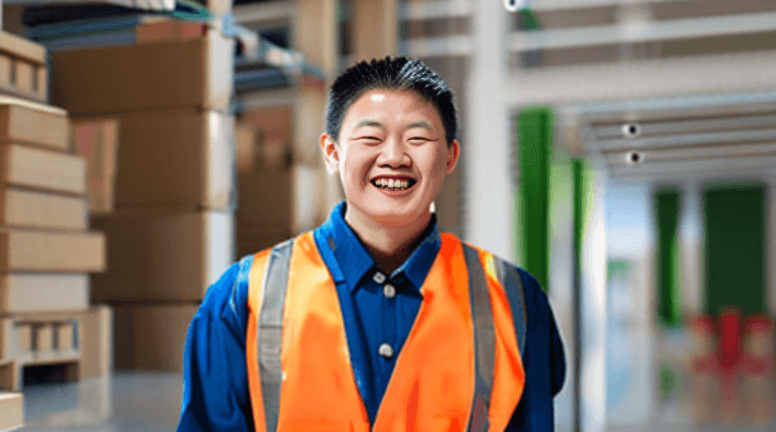 新妻鋼業 株式会社の画像5枚目