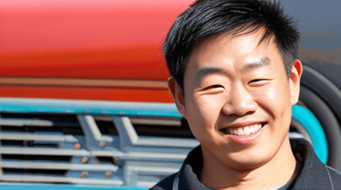 新妻鋼業 株式会社の画像2枚目