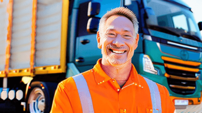 新妻鋼業 株式会社の画像3枚目