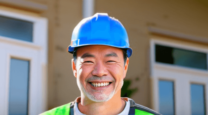 新妻鋼業 株式会社の画像6枚目