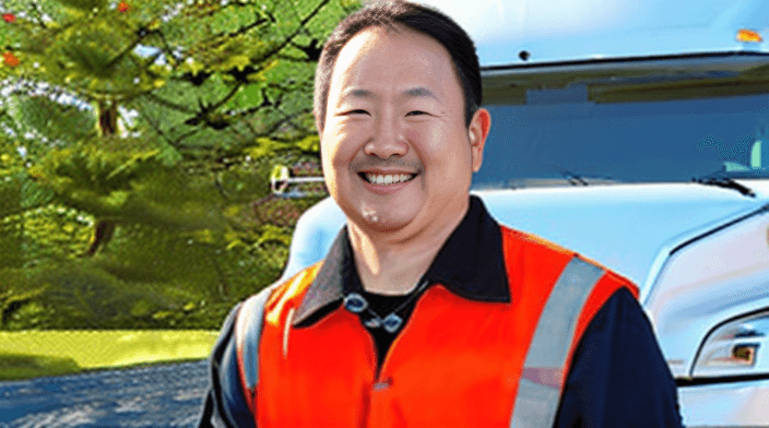 新妻鋼業 株式会社の画像4枚目