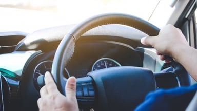 株式会社 湖光の画像