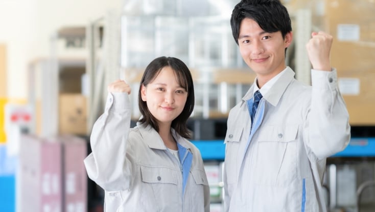 長崎生コンクリート株式会社の画像3枚目