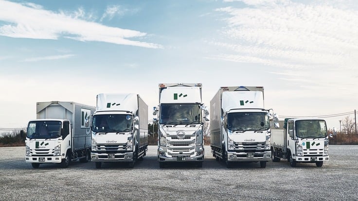 有限会社ニューテックの画像2枚目