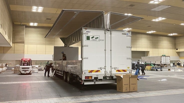 有限会社ニューテックの画像4枚目