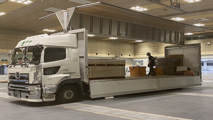 有限会社ニューテックの画像5枚目