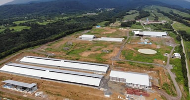 株式会社 ノベルズの画像