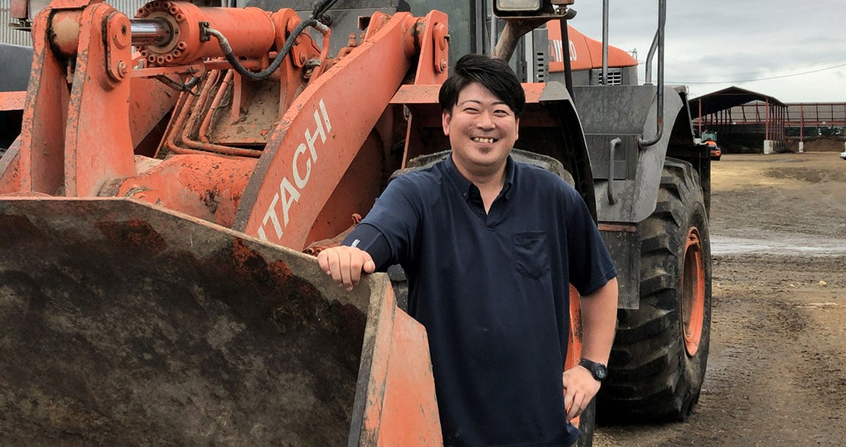 株式会社 ノベルズの画像9枚目