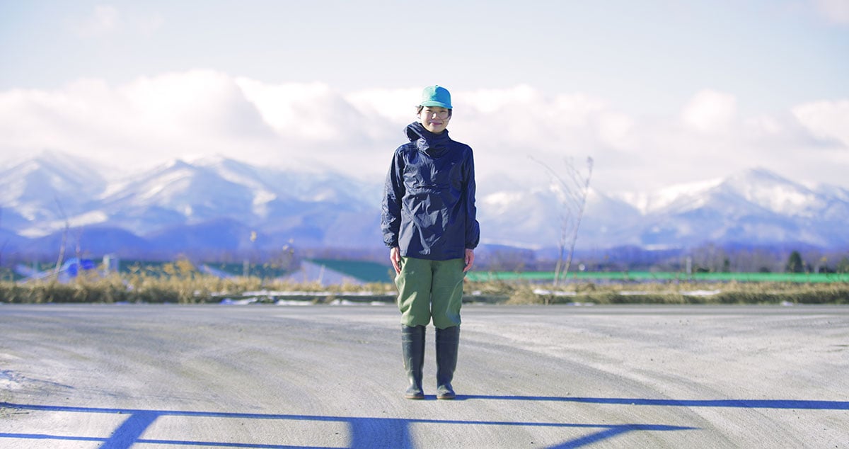 株式会社 ノベルズの画像16枚目