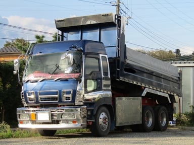 株式会社 ムラアーカム  の画像