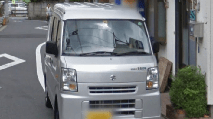 有限会社森豊印刷の画像2枚目