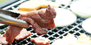 株式会社 エールの画像