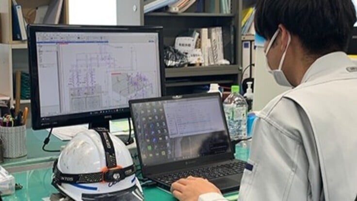 三和機材 株式会社の画像4枚目