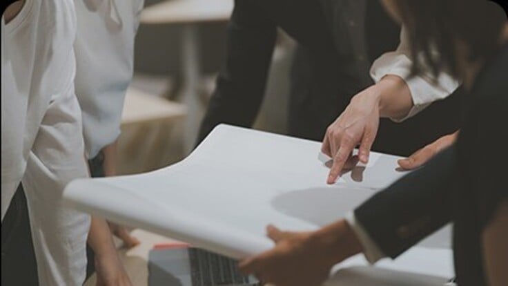 三和機材 株式会社の画像3枚目