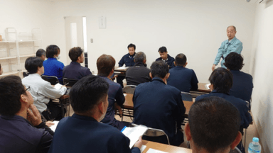 株式会社平正技研サービスの画像