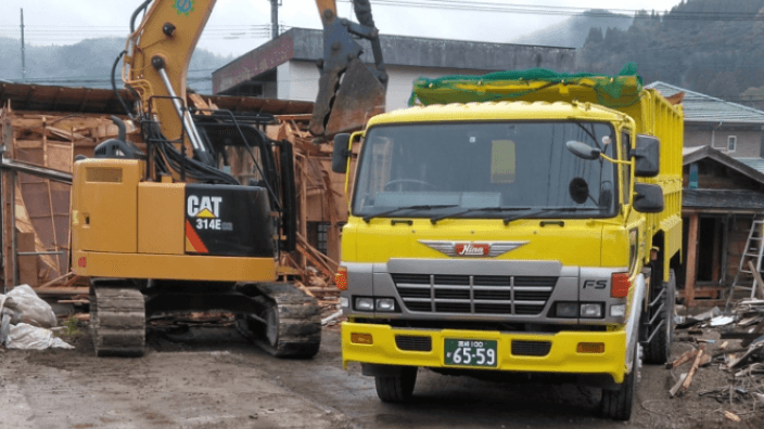 株式会社 南部環境クリーンセンターの画像3枚目