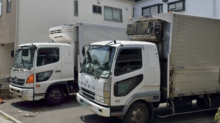 株式会社 鶴屋の画像2枚目