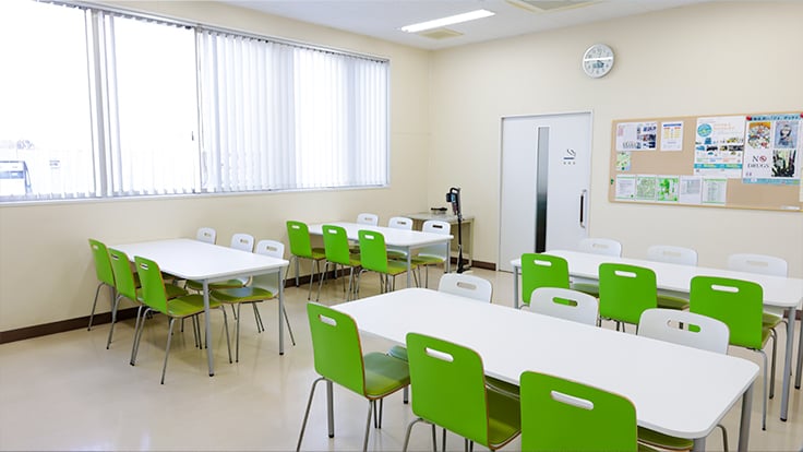 埼九運輸 株式会社の画像8枚目