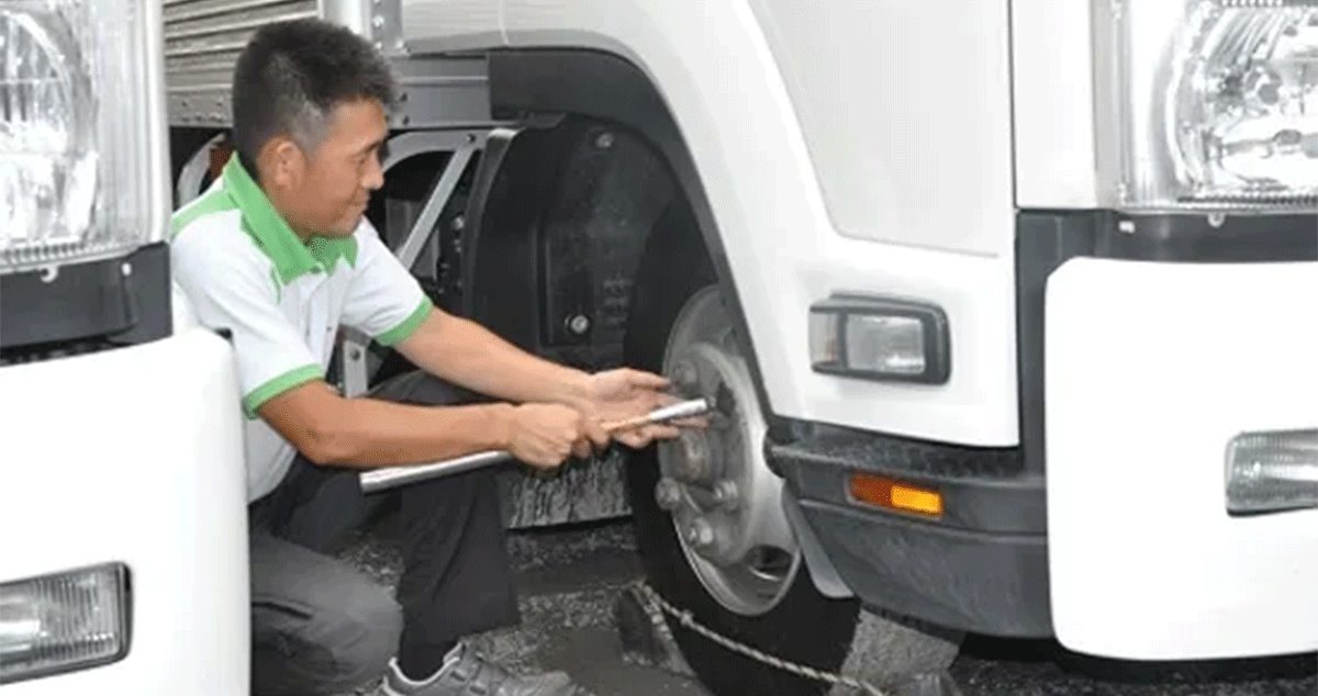 埼九運輸 株式会社の画像18枚目
