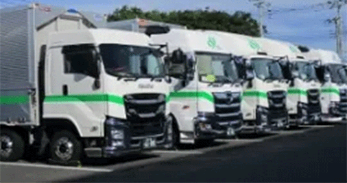 埼九運輸 株式会社の画像10枚目