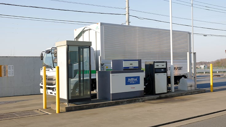 埼九運輸 株式会社の画像10枚目