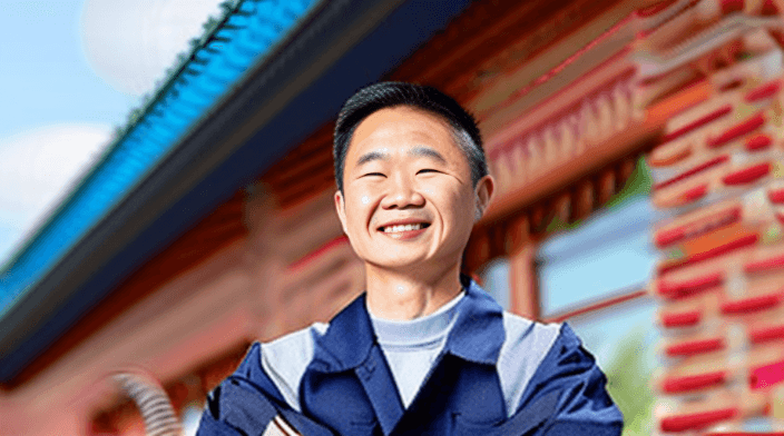 株式会社 ゲートオンロジスティクスの画像6枚目