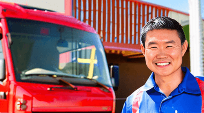 株式会社 ゲートオンロジスティクスの画像4枚目