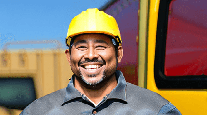 株式会社 ゲートオンロジスティクスの画像2枚目