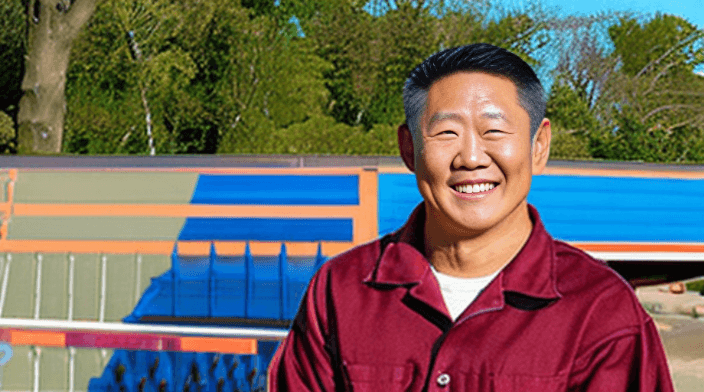 株式会社 ゲートオンロジスティクスの画像3枚目