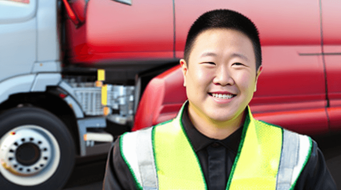 アイ・エス運輸 有限会社の画像2枚目