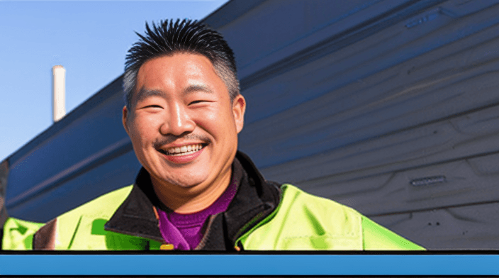 アイ・エス運輸 有限会社の画像4枚目