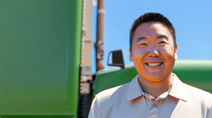 アイ・エス運輸 有限会社の画像3枚目