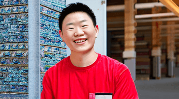 アイ・エス運輸 有限会社の画像5枚目