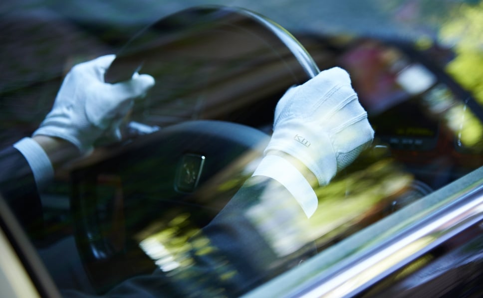 有限会社高砂タクシーの画像5枚目