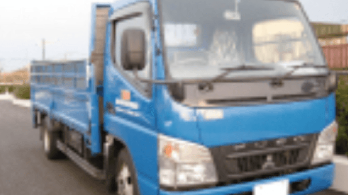 株式会社 仲村工業の画像2枚目