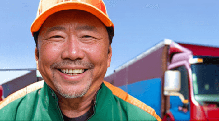 株式会社 トムスエンタープライズの画像4枚目